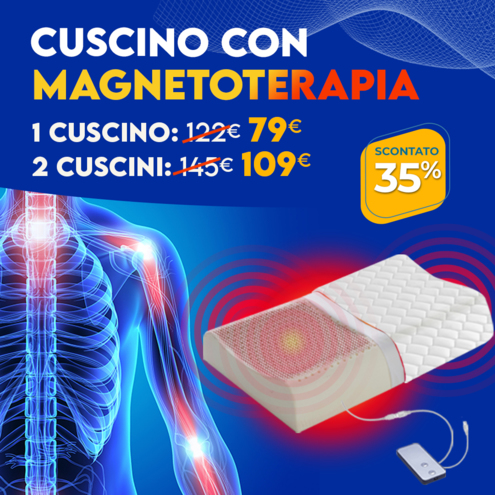CUSCINO_MAGNETO_FB.jpg 